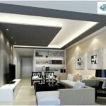 Services dwc