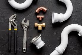 Services plumbing