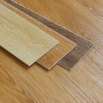 Services spc flooring